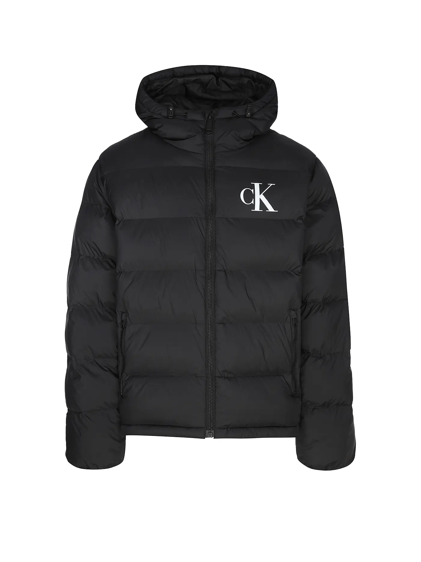 CALVIN KLEIN JEANS | Steppjacke | 